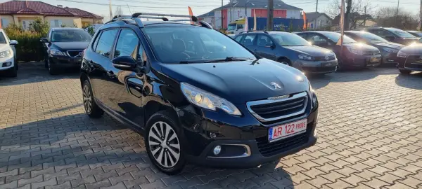 Poza anunț 3