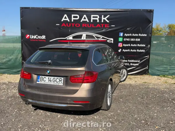 Poza anunț 5