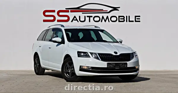 Poza anunț 1