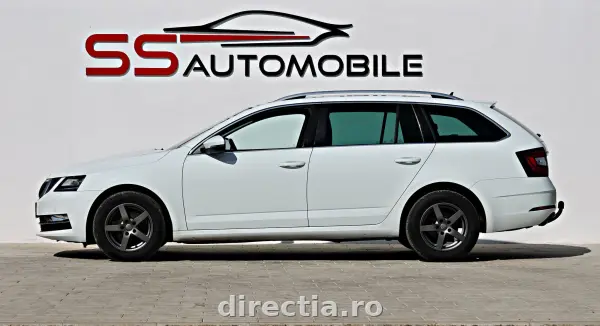 Poza anunț 8