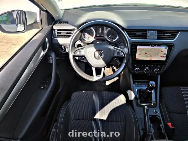 Poza anunț 9