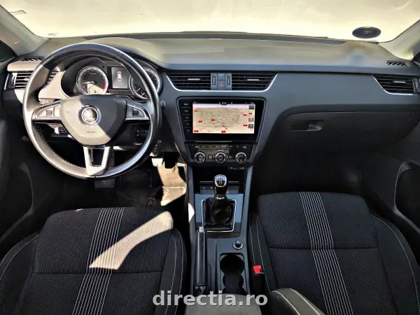 Poza anunț 12
