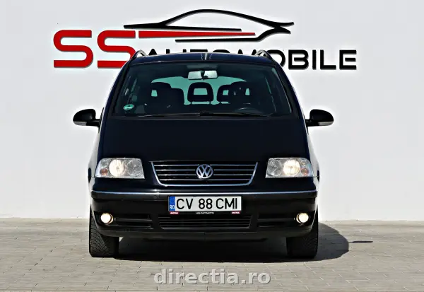 Poza anunț 3