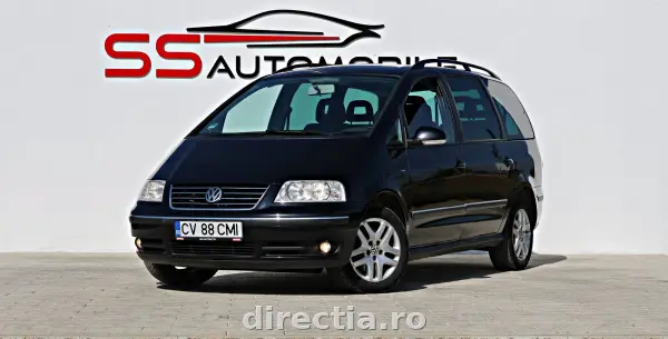 Poza anunț 2