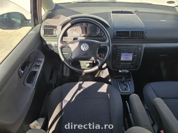 Poza anunț 9