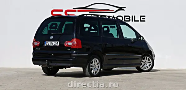 Poza anunț 6