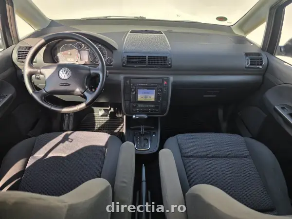 Poza anunț 8