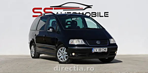 Poza anunț 1