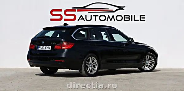 Poza anunț 5
