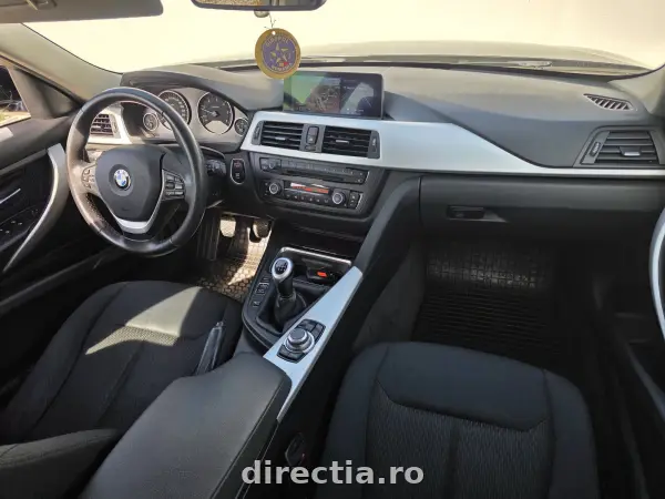 Poza anunț 13