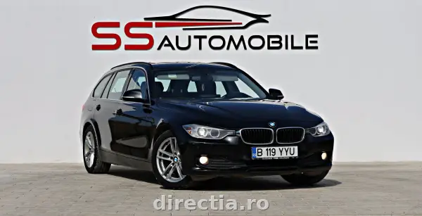 Poza anunț 1