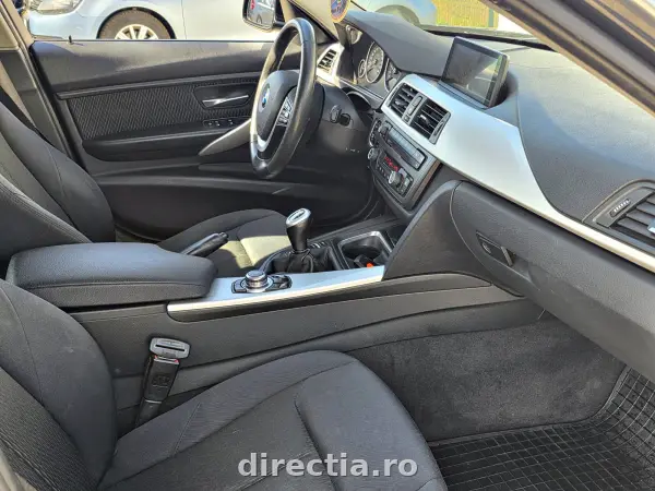 Poza anunț 12