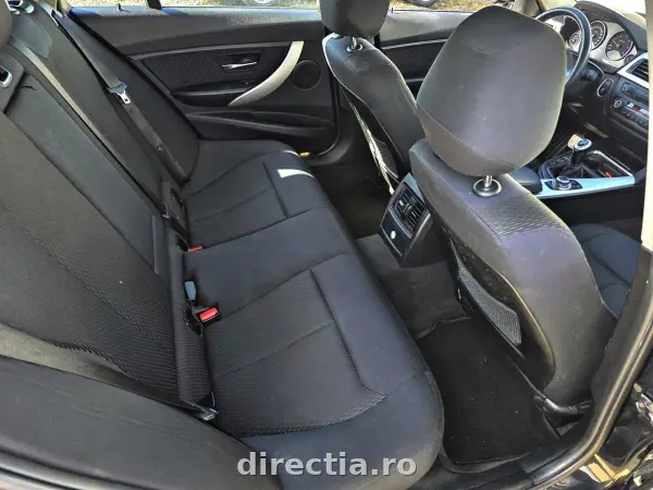 Poza anunț 9
