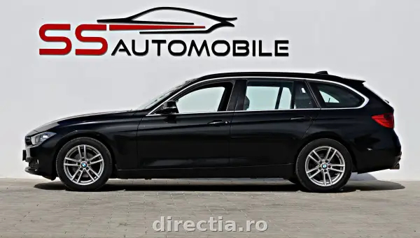 Poza anunț 7