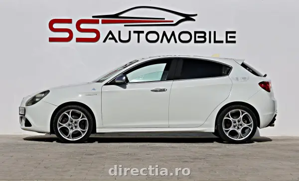 Poza anunț 7