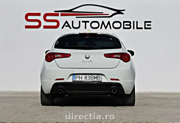 Poza anunț 4