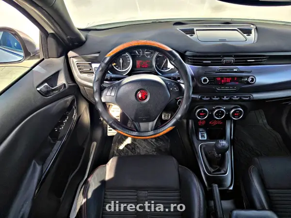 Poza anunț 9