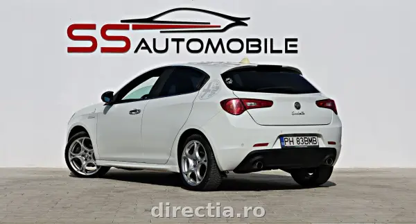 Poza anunț 5