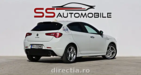 Poza anunț 6