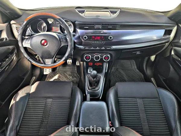 Poza anunț 10