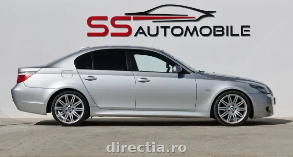 Poza anunț 8