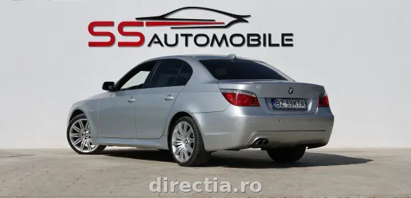Poza anunț 6