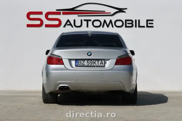 Poza anunț 4