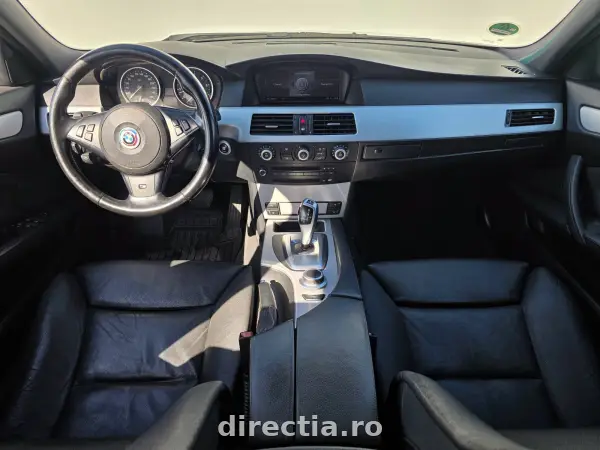 Poza anunț 9