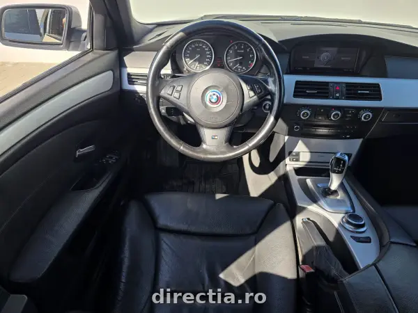 Poza anunț 10