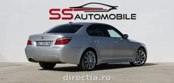 Poza anunț 5