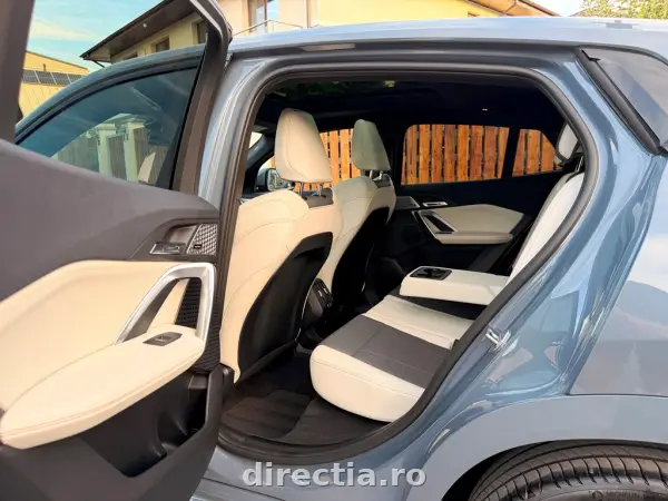 Poza anunț 25