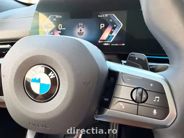Poza anunț 35