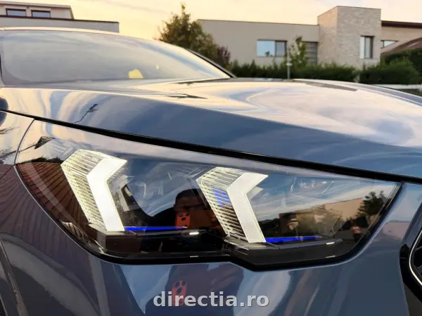 Poza anunț 11