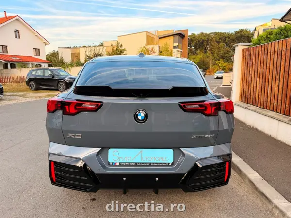 Poza anunț 7