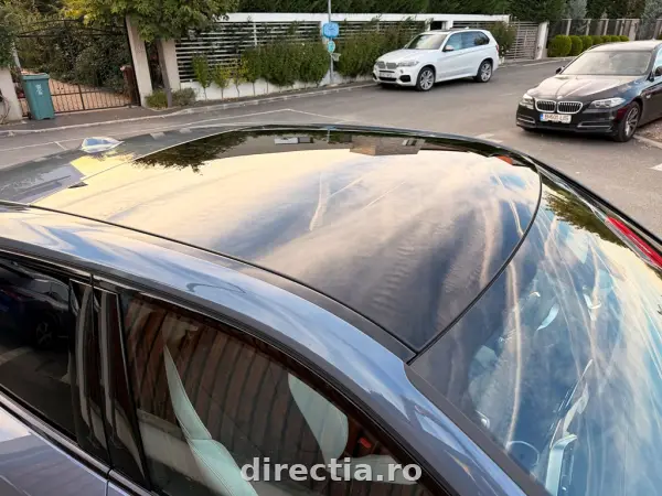 Poza anunț 9