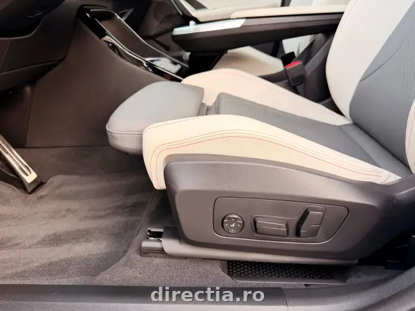 Poza anunț 19