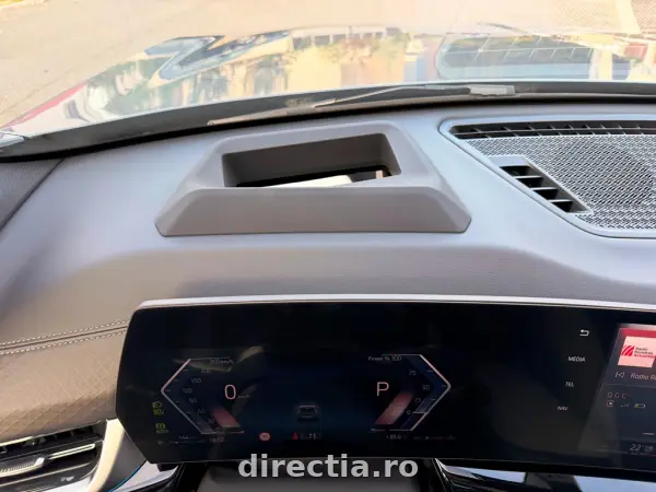 Poza anunț 33