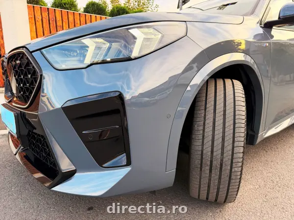 Poza anunț 14