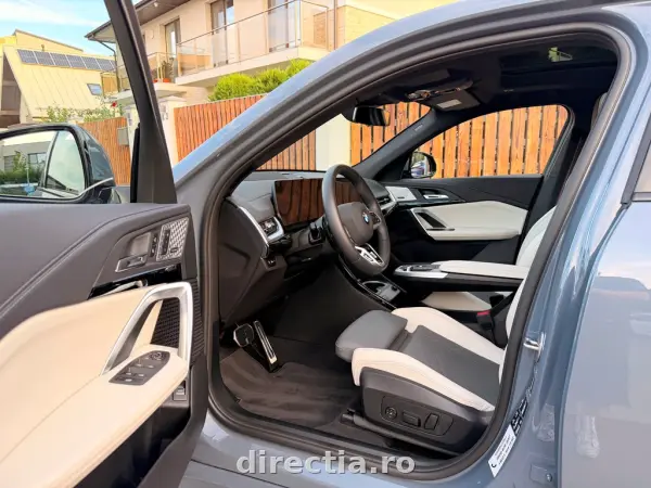 Poza anunț 17