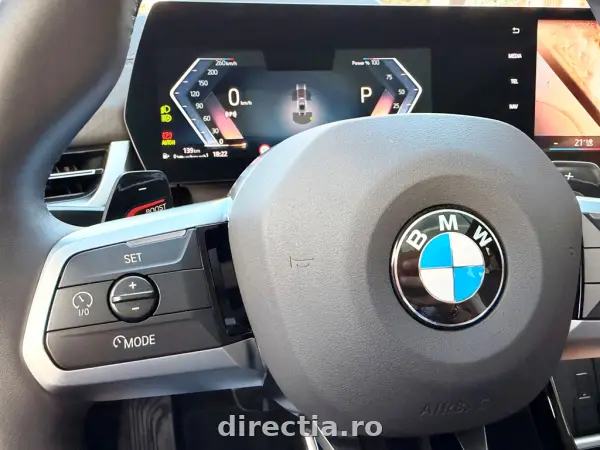 Poza anunț 34