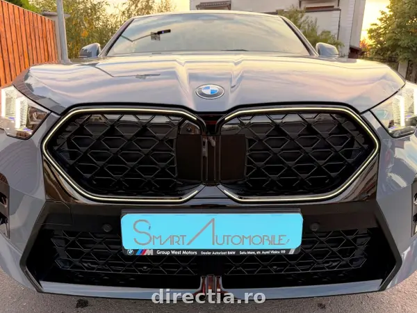 Poza anunț 4