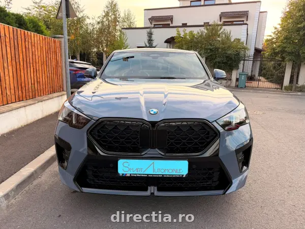 Poza anunț 2