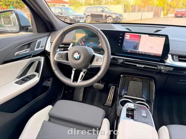 Poza anunț 30