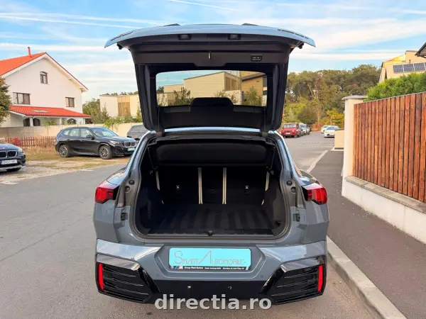 Poza anunț 28