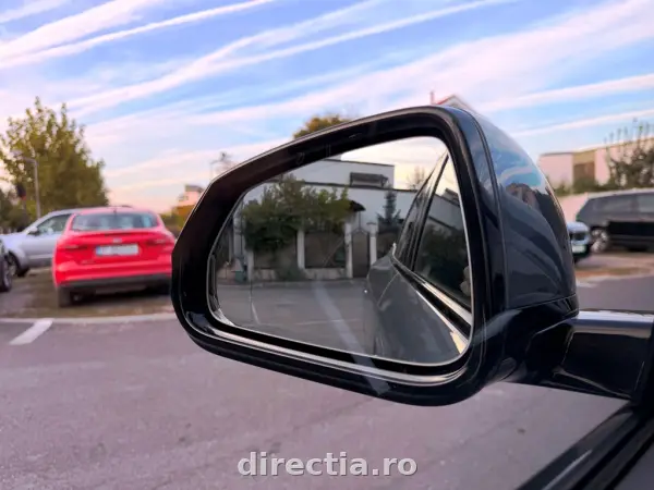 Poza anunț 16