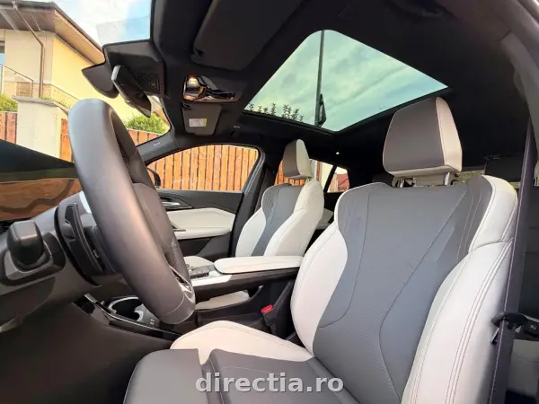 Poza anunț 20