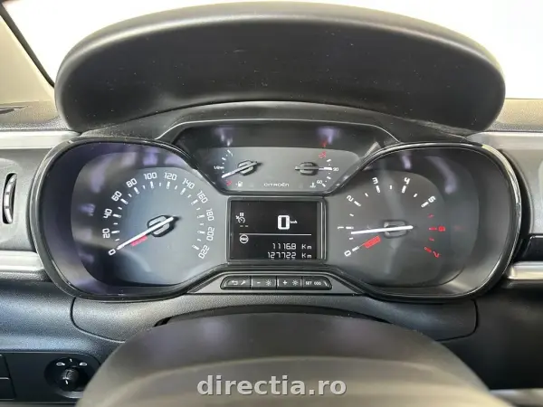 Poza anunț 11