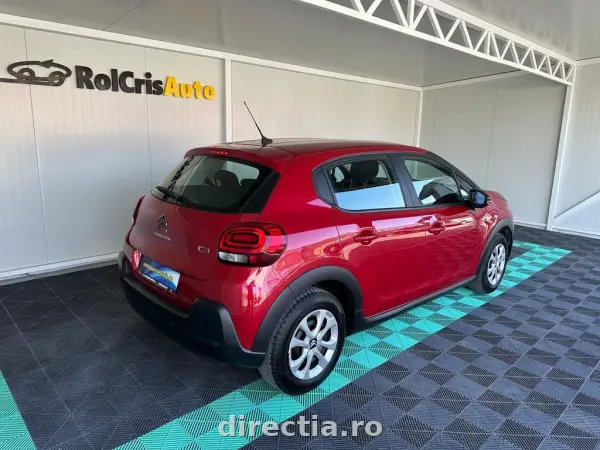 Poza anunț 4