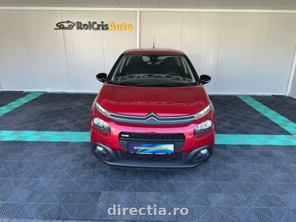 Poza anunț 6