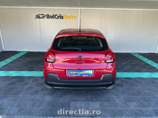 Poza anunț 7
